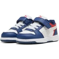 PUMA REBOUND SLAM LO AC INF Sneaker