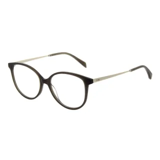 Maje Brillenfassung MJ1036 410 51