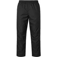 Blue Wave Regenhose Falko Unisex Regenbundhose Falko mit Packsack - Atmungsaktive Outdoor-Hose