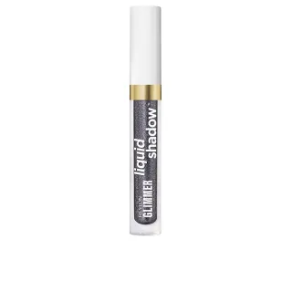 Revlon Glimmer Flüssiglidschatten #202-glimmerverse 3 ml