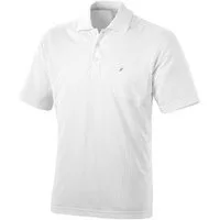 Joy Sportswear Poloshirt ALONZO klassisches Herren Sportpolo besonders weicher Griff