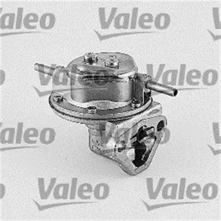 Valeo Kraftstoffpumpe Citro?n 2 Cv Acadiane Ami Dyane Lna Mehari Visa