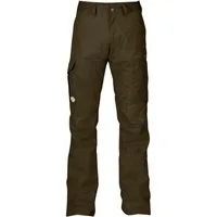 Fjällräven Outdoorhose Hose Karl Pro