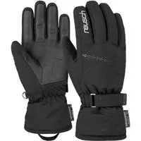 Reusch Skihandschuhe Hannah R-TEX XT in zartem Design