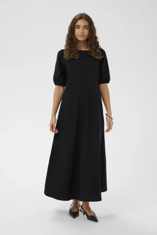 Kleid CUursa Kleid Casual fit