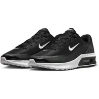 Nike Sportswear M AIR MAX BIA Sneaker