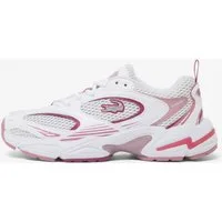 Lacoste WOMEN'S STORM 962K SNEAKERS Schnürschuh