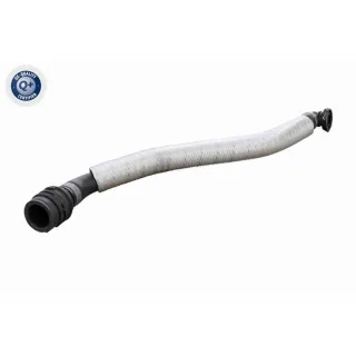 Vaico Schlauch f?r Kurbelgeh?useentl?ftung Ford Transit 2,2 TDCi V25-2318