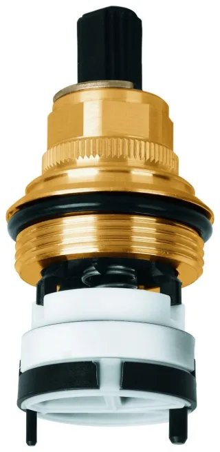 Grohe Aquadimmer 12433 für Chiara Thermostate, 12433000 12433000