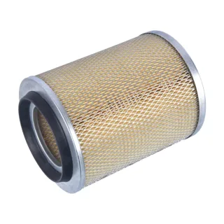 Febi Luftfilter  180900