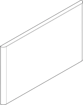 Hansgrohe Auszugsfront_WXTR048 we hgl , 87222000 87222000