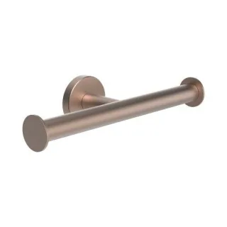Laufen Niara Doppel-WC-Papierhalter 38406.2 H3840621680011