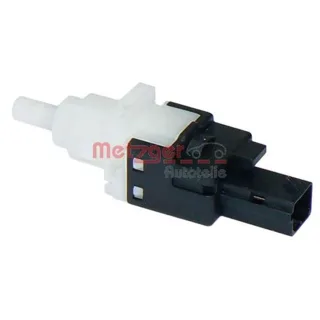 Metzger Bremslichtschalter Abarth Alfa Citroen Fiat Ford Peugeot
