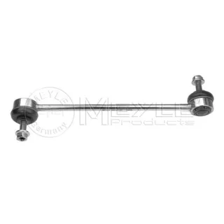 Meyle HD Koppelstange vorne Fiat Marea Multipla Lancia Dedra Lybra