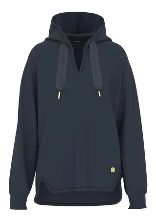 JOOP! Womenswear - 262JE58Tristani 10007096 Blau - Gr. - 38
