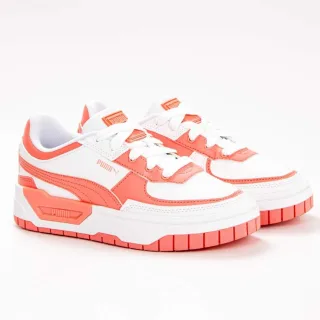 Basket Puma Femme cali dream tweakdissimilar