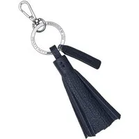Marc O'Polo Schlüsselanhänger Key Ring, aus echtem Leder