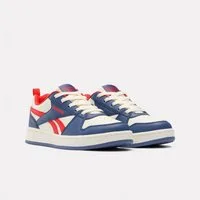 Reebok Classic REEBOK ROYAL PRIME 2.0 Sneaker