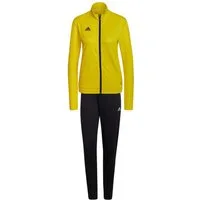 adidas Performance Trainingsanzug adidas Damen Trainingsanzug Entrada 22 Track Suit