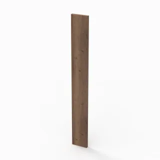 Sanipa Passleiste variabel (ZB500) ZB50050