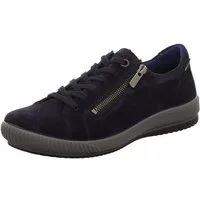 Legero Sneaker Halbschuh, Schnürschuh, Freizeitschuh mit GORE-TEX® Membrane