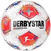Derbystar Fußball Derbystar, stabil