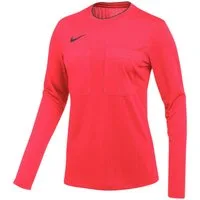 Nike Schiedsrichtertrikot Nike Performance