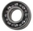 KS Tools Kugellager - 515.1210-R020P