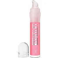 MAYBELLINE NEW YORK Lipgloss LIFTER GEL LIP-OIL-IN-GEL