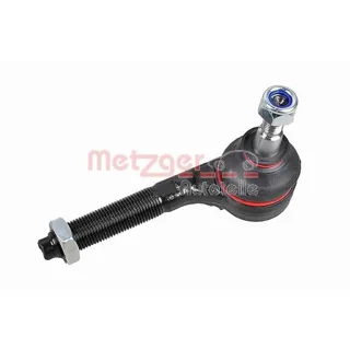 Metzger Spurstangenkopf vorne links Citro?n Xantia Break X1 X2 Xm Y4 Peugeot 605 607
