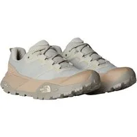 The North Face W OFFTRAIL HIKE GORE-TEX Wanderschuh wasserdicht