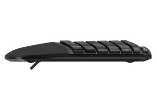 Kensington Pro Fit Ergo KB675 EQ | k75491ww | Tastatur