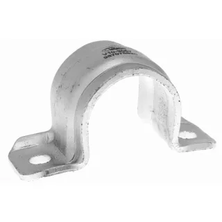 Vaico Halter f?r Stabilisatorlage Audi Seat Skoda VW V10-3067