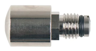 KS Tools Ventil - 150.2039-R006P