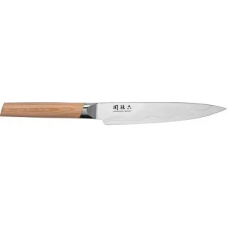 KAI Seki Magoroku Composite Fleischmesser, 18 cm