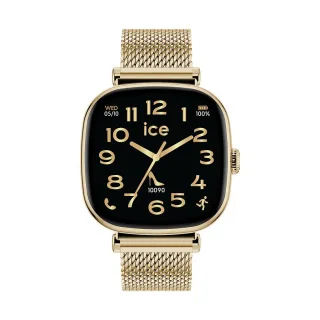 ICE Watch Smartwatch ICE smart SQ 2.0 025234