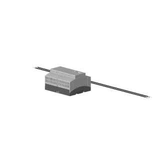 Dornbracht Elektrozubehör für Aquamoon ATT Ersatzteile 90100118000 138 x 88 x 90 mm 9010011800090