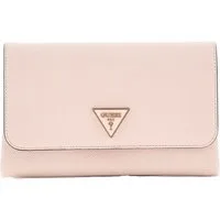 Guess Umhängetasche Xbody Flap Organizer