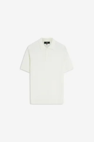 CINQUE - CIFLAVIO weiß - Gr. - XL