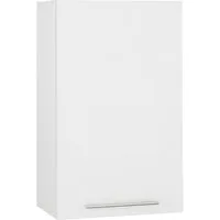 wiho Küchen Hängeschrank Unna 60 cm breit, 90 cm hoch