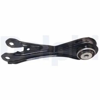 Delphi Querlenker hinten Mercedes A-Klasse B-Klasse Cla Gla-Klasse TC6841