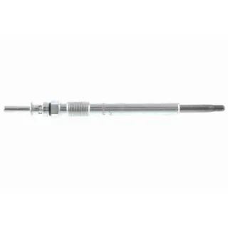 Vemo Gl?hkerze V99-14-0049 Opel Astra Frontera Signum Vectra Zafira Saab 9-5