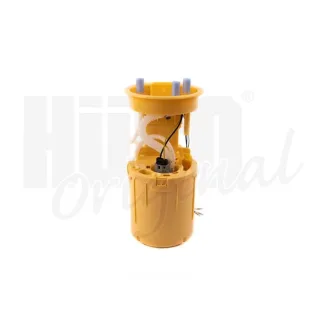 Hueco Kraftstoff-F?rdereinheit VW Transporter 2,0