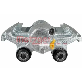 Metzger Bremssattel vorne rechts Renault 11 19 9 Clio Rapid Super