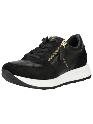 Paul Green Sneaker "Paul Green Sneaker Leder"