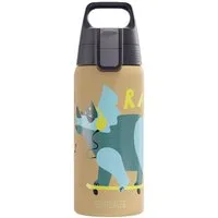 Sigg Thermoflasche