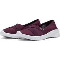 PUMA Adelina 2 Sneakers Damen Ballerina