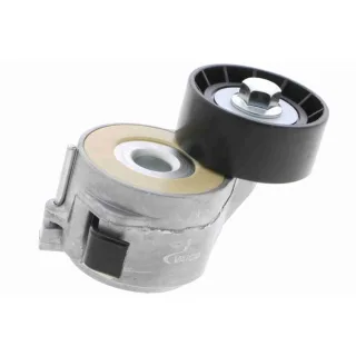 Vaico Spannarm f?r Keilrippenriemen Citroen Fiat Peugeot Toyota