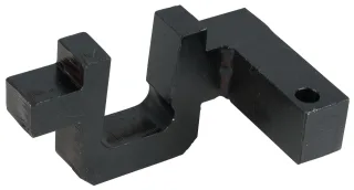 KS Tools Nockenwellen-Arretierwerkzeug (Einlass) - 400.1176