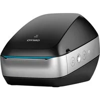 DYMO Scanner